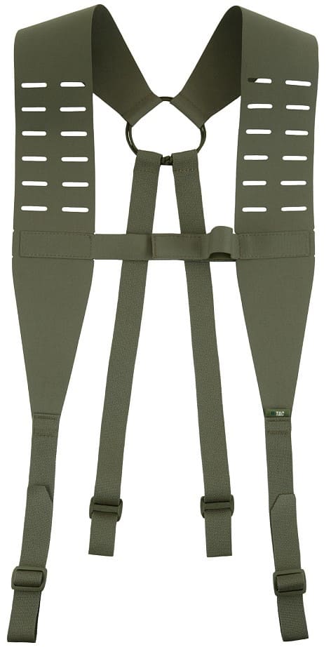 m-tac-szelki-do-pasa-taktycznego-laser-cut-ranger-green